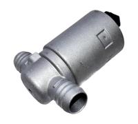 Luftkontrollventil Compatible Con 318i 318is 740i 740il E36 1991-1995 Válvula Control Ralentí: 0280140549 0280140519 13411247197 13411433627 13411709932