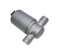 Luftkontrollventil Para 318i 318is 740i 740il E36 1991-1995 Válvula de control ralentí 0280140519 13411247197 13411433627 13411709932