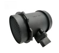 luftmengenmesser Para Porsche Para 911 Para Cayenne | Para Boxster 3.2L 3.6L 1997-2006 Sensor de flujo de aire masivo 99660612495