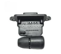 luftmengenmesser Para Toyota para Supra JZA80 2JZ-GTE | 1993-2002 Sensor de flujo de aire masivo 22204-46010 197400-1010