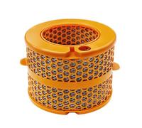 Luftreiniger-Ersatzfilter - Ersatzzubehör Für Sofortige Luftreinigung, Hochwertiger Filter Für Saubere Frische Raumluft, Effektive Reinigung | Perfekt Für Wohnung Büro Nutzung Zu Valentinstag Frühling