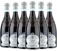 Lugana DOC I Frati Ca' dei Frati [ 6 BOTELLAS de 0,75 L. ] …