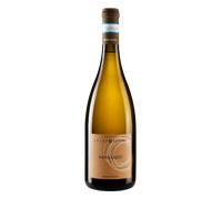Selva Capuzza Lugana Menasasso 2020