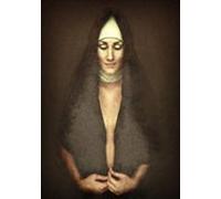 Lugar De Mulher É Onde Quiser (ebook)