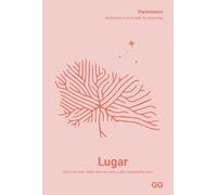 Lugar: Parentesco. Pertenecer a un mundo de relaciones