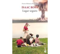 Lugar Seguro