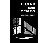 Lugar sem Tempo