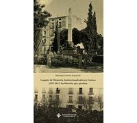 LUGARES DE MEMORIA INSTITUCIONALIZADA EN CUENCA: 125 (EDICIONES INSTITUCIONALES)