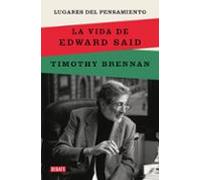 Lugares Del Pensamiento