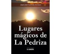 Lugares mágicos de La Pedriza