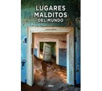 Lugares Malditos Del Mundo