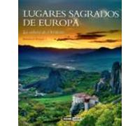 Lugares Sagrados De Europa