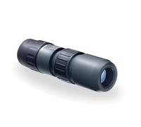 Luger Fernglas MZ 5-15 x 17 - Monocular (bolsillo)
