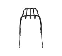 Luggage Rack Rear Tail Rack Carrier Board For FLFBS For FXBRS For Fat Boy 114 FLFBS For Breakout 114 FXBRS For Breakout FXBR For Fat Boy FLFB,Firma