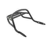 Luggage Rack Rear Tail Rack Top Box Case Suitcase Carrier Board For New Classic 350 Reborn 2022-2024,Firma