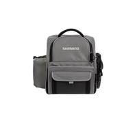 Luggage Shimano Predator - Medium Back Pack & Tackle Box