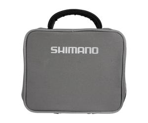 Luggage Shimano Predator - Soft Plastic Wallet
