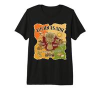Lughnasadh Lammas Primera Cosecha Abundancia Gratitud Camiseta Premium
