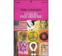 Luglio Per Sempre