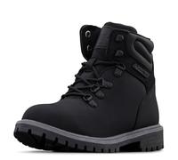 Lugz Grotto II Women's Boot