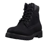Lugz Women's Convoy Winter Boot, Black, 9.5 M US
