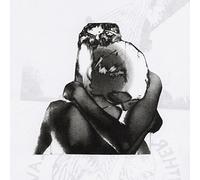 Lost Under Heaven Spiritual Songs for Lovers to Sing (Vinyl) 12" Album