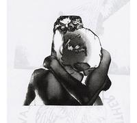 Luh - Spiritual Songs for Lovers to Sing [Vinilo]