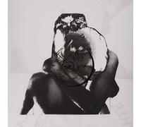 Luh - Spiritual Songs for Lovers to [Vinilo]