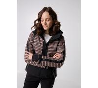 Luhta LUHTA MUKKAVAARA S Marrón