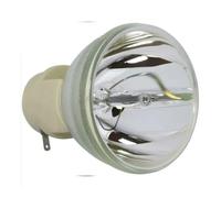 LUhvSW 5J.JGT05.001 for MH733 Benq TH671ST (sin mercurio, con alimentación)