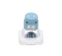 LUhvSW Accesorios para proyectores Bombilla de luz 7R230W E20.6 for lámpara de mesa de baile de platino R7MSD, fuente de alimentación con balasto de 230 W(Original 7R)