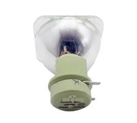 LUhvSW Accesorios para proyectores Bombilla de luz de haz 9R de 260 W, utilizada for fuente de alimentación de balasto de 260 W de luz de escenario R9 MSD Platinum(9R-260W green)