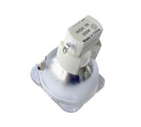 LUhvSW Accesorios para proyectores For bombilla de luz de haz Mailepu 7R de 230 W utilizada for fuente de alimentación de balasto de 230 W de luz de escenario Platinum R7MSD(E20.6 230w 7R)