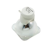 LUhvSW Accesorios para proyectores Lámpara de haluro metálico 7R 230W, lámpara de haz móvil con balasto, haz de 230 for SIRIUS HRI 230W(7R White head)
