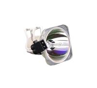 LUhvSW Accesorios para proyectores Lámpara de proyector POA-LMP138/610-346-4633 for Sony PDG-DWL100, PDG-DXL100, PDG-DXL1000C, PDG-DXL100W, ET-SLMP138, P8EM01GC01(POA-LMP138-CB)