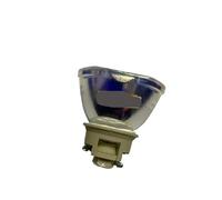 LUhvSW Adecuado for lámpara DT02081 /NP47LP CP-EX303/CP-EX3051WN/CP-EX3551WN/CP-EX4551W NP47LP