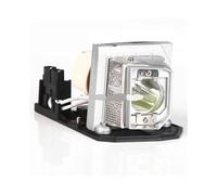 LUhvSW Bombilla P-VIP180 0,8 E20,8 EC.JBU00.001 MC.JG611.001 adecuada for X112 X110P X1161P X1261P