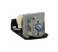 LUhvSW Bombilla SP.8JA01GC01/BL-FP230F con carcasa for EW605ST/EW610ST/EX605ST/EX610ST/TW610ST/TX610ST/TW610STi/TW610STi+