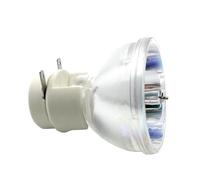 LUhvSW Compatible con X1111/X1111A/X1211/X1211H/X1311KW/X311WH sin carcasa. for EC.JCQ00.001/P-VIP180/0.8 E20.8