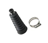 LUhvSW Fuelle de Cambio 74639A2 Apto for m-rcruiser Bravo 1 2 3 1 Gen 2 74639Q02 31659 74639B 74639B1 Sierra 18-2753-2