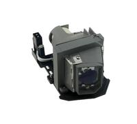 LUhvSW Lámpara de proyector BL-FU185A for DS316, DX619, ES526, EX536, HD66, PRO150S, EW531, EW536, EX526, EX531, DX319, DX619(BL-FU185A-CBH)