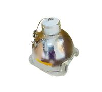 LUhvSW Lámpara de proyector BL-FU280B/SP.8BY01GC01 for EW766, EW766W, EX765, EX765W y TX765W