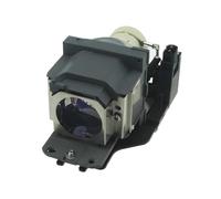 LUhvSW Lámpara de repuesto for proyector LMP-E212 for VPL-EW225/EW226/EW245/EW265/EX225/EX245/EX275/SW525/SW525C/SW535/SW535C/SX535(LMP-E212-CBH)