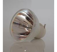 LUhvSW Lámpara de repuesto for proyector W1800i/W1800/W1720/W1700/W1700S/TK800/TK800M/TK700/TK700STi/TK700ST