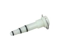 LUhvSW Liberación Manual de inclinación y Ajuste eléctrico 893929A01 for Piezas de Motor de Barco m-rcury m-riner 811618A1 812843A1 813442A1 813442A2 18-6751