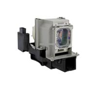 LUhvSW LMP-C240 for VPL-CW255/VPL-CX235/VPL-CX238/VPL-CW258