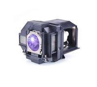 LUhvSW Módulo de proyector V13H010L97 for ELP97 U50 EB-U50 EB-FH52 EB-FH06 EB-W51 EB-W50 EB-X50(V13H010L97-CBH)