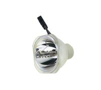 LUhvSW Módulo de proyector V13H010L97 for ELP97 U50 EB-U50 EB-FH52 EB-FH06 EB-W51 EB-W50 EB-X50(V13H010L97-CB)