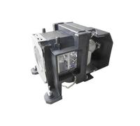 LUhvSW Módulo de repuesto for ELP48 EB-1700 EB-1720 EB-1723 EB-1725 EB-1730W 1735W EMP-1720 1725 1730W 1735W H268A H269A H270A