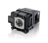 LUhvSW V13H010L78 Compatible con el módulo de lámpara de proyector ELP78 for EH-TW490 EH-TW5100 EH-TW5200 EH-TW570 EX3220 EX5220 EX5230 EX6220(V13H010L78-CBH)